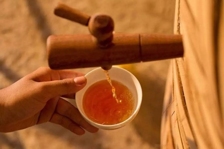 Đặc Sản Phú Quốc – Những Món Quà Đậm Vị Đảo Ngọc
