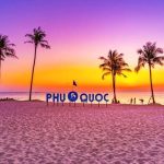 Lịch Trình Du Lịch Phú Quốc 3 Ngày 2 Đêm Chi Tiết 2026: Ăn Gì, Chơi Gì, Chi Phí Bao Nhiêu?